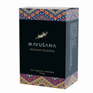 Mavusana Premium Rooibos