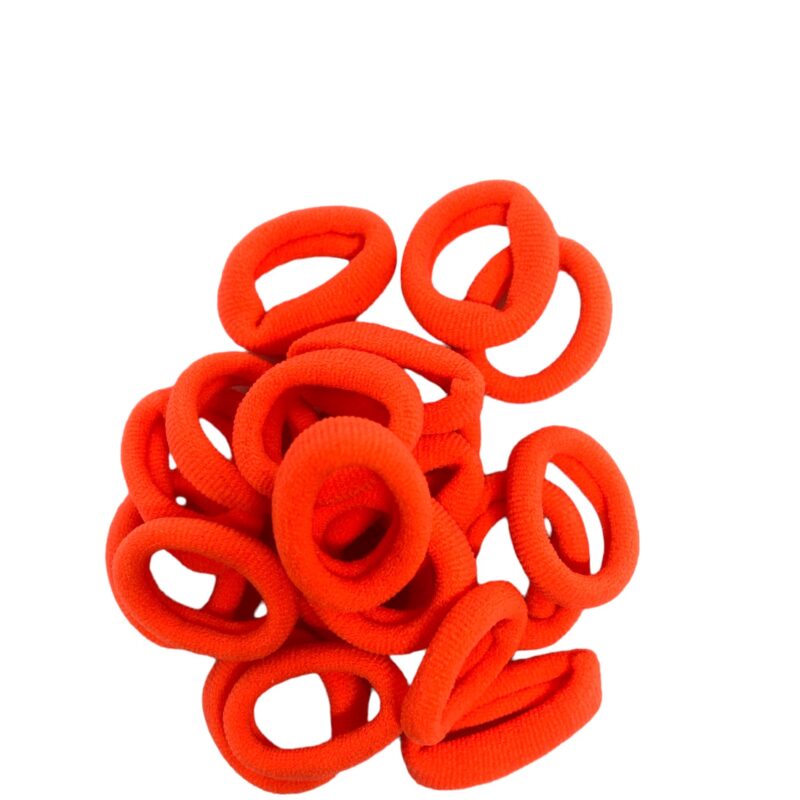 Girls Mini Hairbands