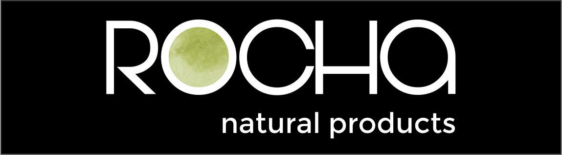 ROCHA LOGO
