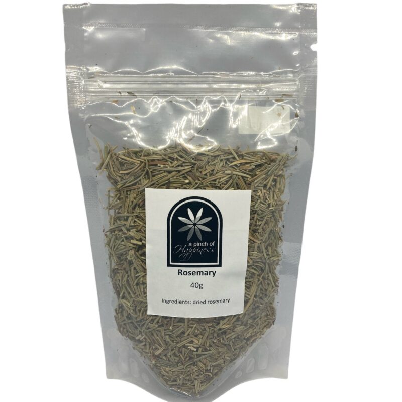 Rosemary - 40g