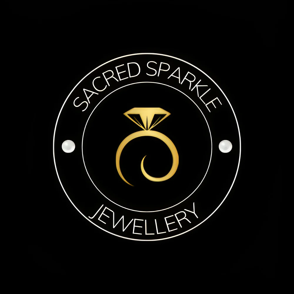 SacredSparkle Jewellery.png
