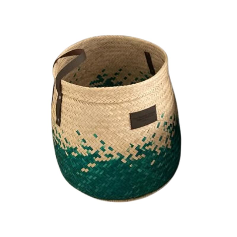 Ntombizonke Storage Basket