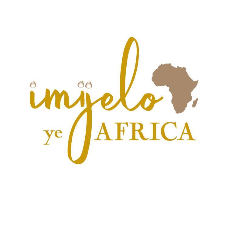 Imijelo YeAfrica