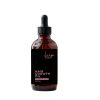 Hair Growth Oil
